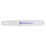 Espada de 20" para motosierra Husqvarna 61-365-372
