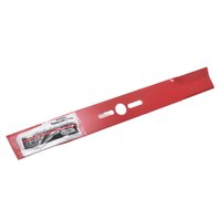 Cuchilla para cortacésped de 20"