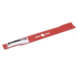 Cuchilla para cortacésped de 21"