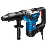 Rotomartillo eléctrico 1100 W GBH-5-40 D
