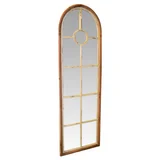 Espejo rectangular Ventana 60 x 120 cm