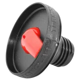 Tapón para termo Blister