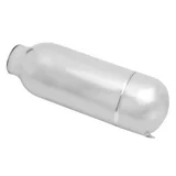 Repuesto de termo Ampolla 1 L
