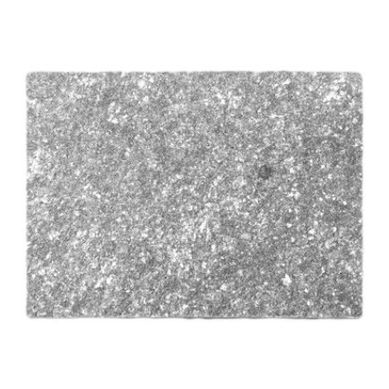 Piedra natural granito rstico Miracema interior gris 23 x 11.5 cm