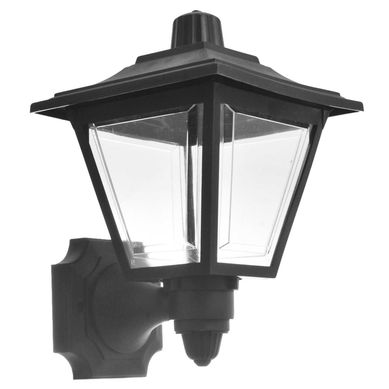 Farol Colonial de pared