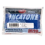 Entonador Incatone Azul 28 ml