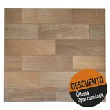 Cerámica 55 x 55 cm Cot tozet HD 2.12 m2