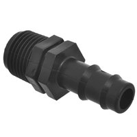 Reboce 16 x 1/2"