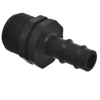 Reboce 16 x 3/4"