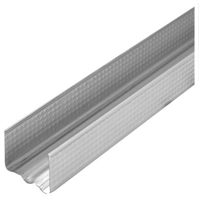 Tira solera 35 x 38 mm x 3 m