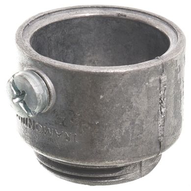 Conectores para caja m�ltiple 1