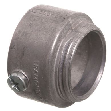 Conector para caja m�ltiple 1 1/4