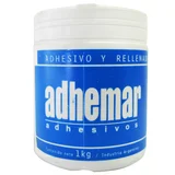 Adhesivo para cornisa 1 Kg