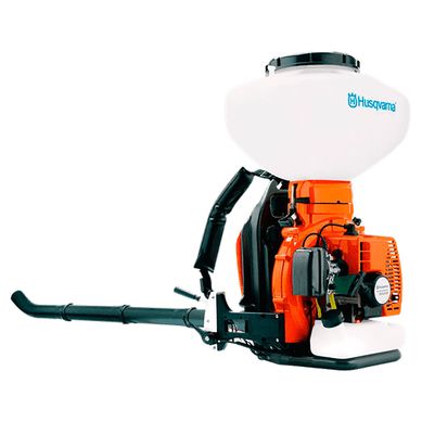 Pulverizador 62 cc
