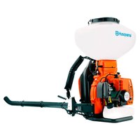 Pulverizador 62 cc