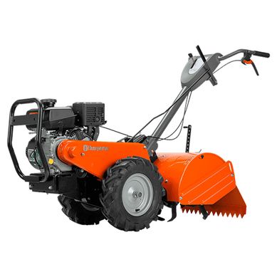 Motocultivador  TR530