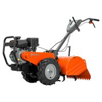 Motocultivador  TR530