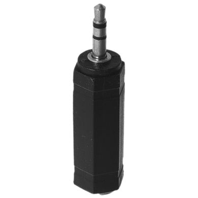 Adaptador pulgadas 