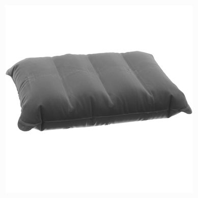 Almohada de camping 43 x 28 cm