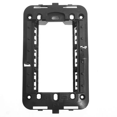 M�dulo bastidor rect�ngular Reggio
