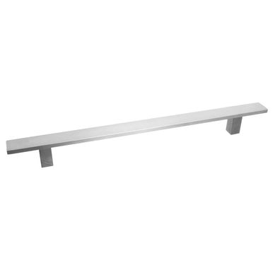 Manij�n Cosimo exterior Acero inoxidable
