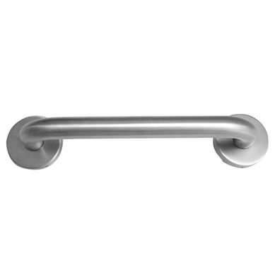 Manijon RI-034 205 mm Curvo acero inoxidable