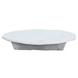Base fibro tanque aprobado 600 / 1100 l