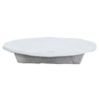 Base fibro tanque aprobado 600 / 1100 l