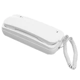 Citófono adicional TSP 300