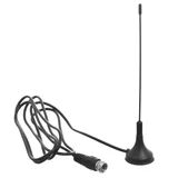 ANTENA ACTIVA PARA TV DIGITAL