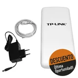 Router Access Point TL WA7210N