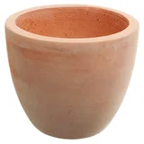 Maceta Terracota 24 x 22 Small