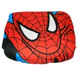 Acolchado 1 plaza Spiderman Plus