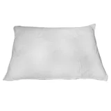 Almohada Dohler plumas 50 x 70 cm
