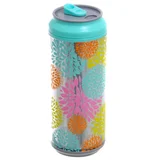 Botella de lata con diseño Cool Gear