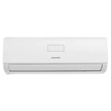 Aire acondicionado 9000 BTU split