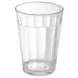 Vaso Americano agua 190 ml