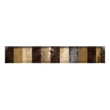 Guarda Brush Mocca 4,7 x 30 cm