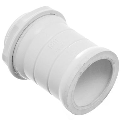 Uni�n estanco Tubo-Tubo 32 mm x 5 unidades