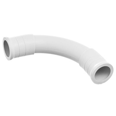 Curva 90� estanco Tubo-Tubo 32 mm x 5 unidades
