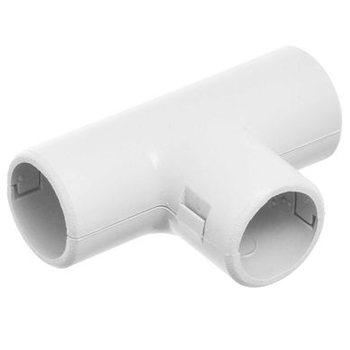 Conexi�n T 16 mm Inspeccion 5 unidades