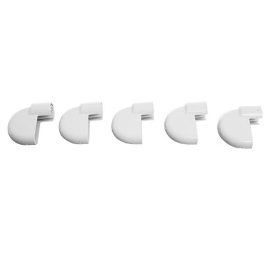 Capuch�n 32 mm x 5 unidades