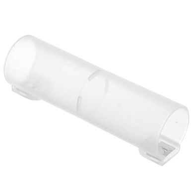 Uni�n+ Clip  Ca�o Corrugado 20 mm x 5 unidades