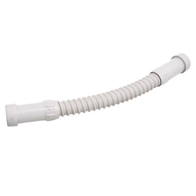 Curva flexible IP65 Tubo-Tubo 20 mm