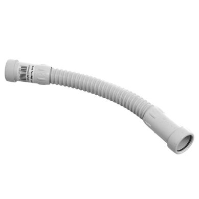 Curva flexible IP65 Tubo-Tubo 25 mm