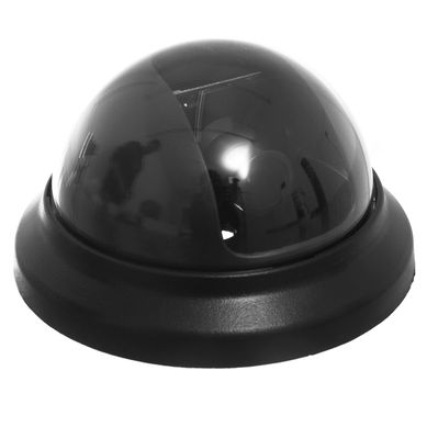 C�mara mini domo HD