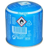 Cartucho gas butano 190 gr