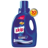 Jabón líquido para ropa regular 3 L