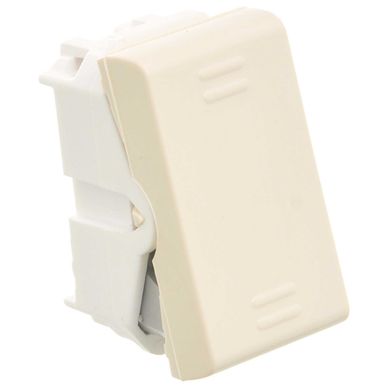 M�dulo interruptor Combinaci�n