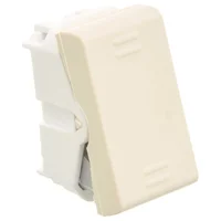 Módulo interruptor Combinación